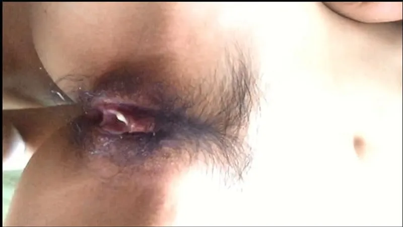 Chơi em góc nhìn thứ nhất