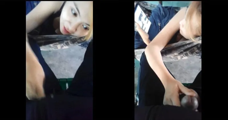 Nhân tình tinh trùng nghịch