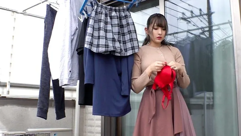 Thiếu thốn vì ông xã quá yếu sinh lý, vợ cắm cho ông chồng cặp sừng