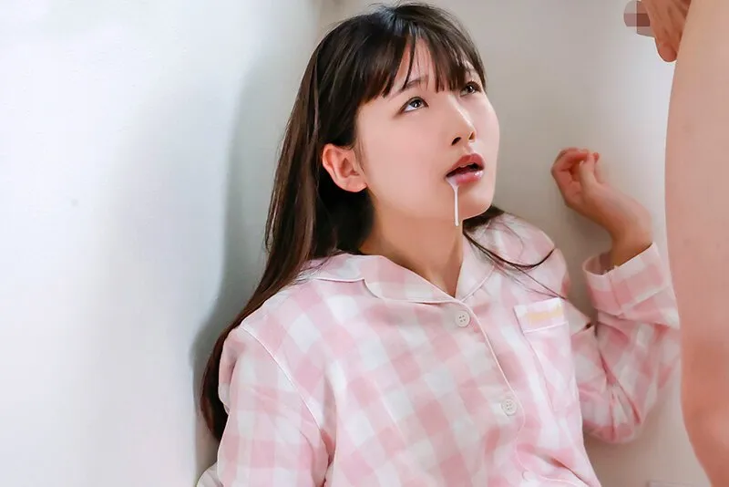 Anh trai ghen khi em người yêu có em người yêu nên luôn bắt em ấy làm tình