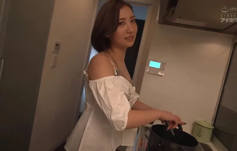 Cậu em anh xã trúng số và người bồn chứa tinh của anh trai có chiếc lưỡi điêu luyện