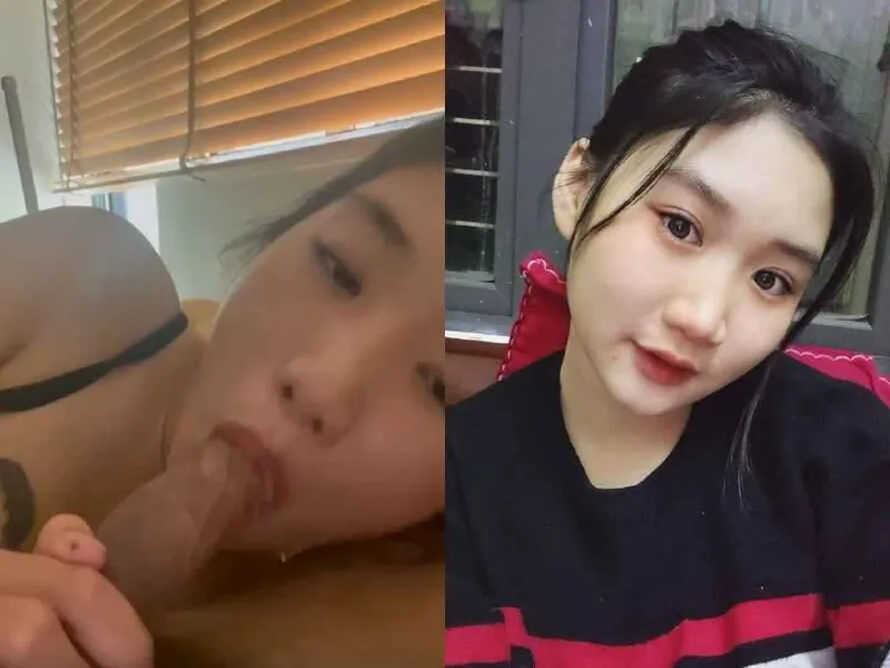 ông xã làm tình bà xã dồn dập phê tê lồn