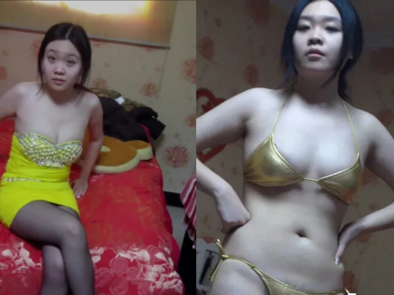 Quan hệ em ghệ non tơ lồn hồng xinh đẹp
